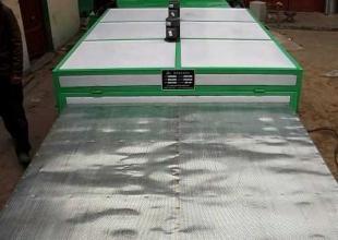 供应QQ在线咨询软件价格与厂家指南——探索世界工厂网产品信息库